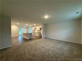112 Dalton Drive - Photo 4