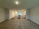 112 Dalton Drive - Photo 5