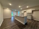 112 Dalton Drive - Photo 6