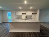 112 Dalton Drive - Photo 7