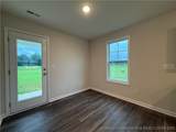 112 Dalton Drive - Photo 8