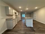 112 Dalton Drive - Photo 9