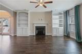 3104 Eaglecrest Lane - Photo 17