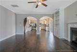 3104 Eaglecrest Lane - Photo 18