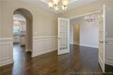 3104 Eaglecrest Lane - Photo 19