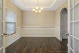 3104 Eaglecrest Lane - Photo 20