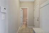 3104 Eaglecrest Lane - Photo 22