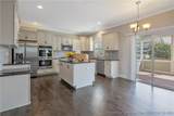 3104 Eaglecrest Lane - Photo 5