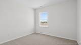 274 Hartfield Avenue - Photo 33