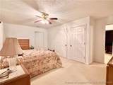 815 Whispering Pines Road - Photo 10