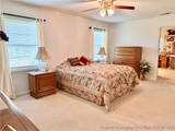 815 Whispering Pines Road - Photo 11
