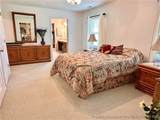 815 Whispering Pines Road - Photo 12