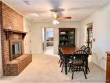 815 Whispering Pines Road - Photo 13