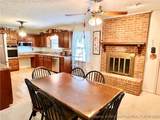 815 Whispering Pines Road - Photo 14