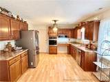 815 Whispering Pines Road - Photo 15