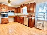 815 Whispering Pines Road - Photo 16