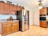 815 Whispering Pines Road - Photo 17