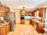815 Whispering Pines Road - Photo 18