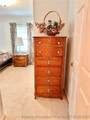 815 Whispering Pines Road - Photo 19