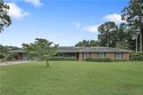 815 Whispering Pines Road - Photo 2