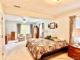 815 Whispering Pines Road - Photo 20