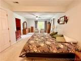 815 Whispering Pines Road - Photo 21