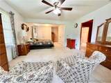 815 Whispering Pines Road - Photo 22