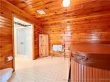 815 Whispering Pines Road - Photo 23