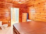 815 Whispering Pines Road - Photo 24