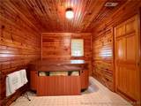 815 Whispering Pines Road - Photo 25