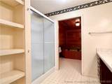 815 Whispering Pines Road - Photo 26