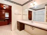815 Whispering Pines Road - Photo 27
