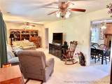 815 Whispering Pines Road - Photo 28