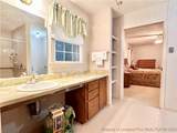 815 Whispering Pines Road - Photo 9
