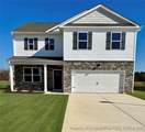 287 Hartfield Avenue - Photo 1