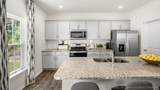 287 Hartfield Avenue - Photo 10