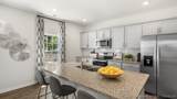 287 Hartfield Avenue - Photo 11