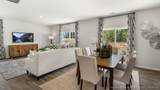 287 Hartfield Avenue - Photo 13