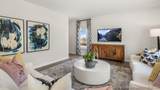 287 Hartfield Avenue - Photo 17