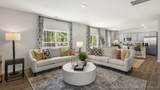 287 Hartfield Avenue - Photo 19