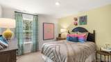 287 Hartfield Avenue - Photo 24