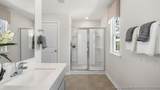 287 Hartfield Avenue - Photo 27