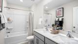 287 Hartfield Avenue - Photo 28