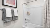 287 Hartfield Avenue - Photo 30