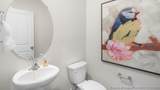 287 Hartfield Avenue - Photo 31