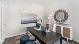 287 Hartfield Avenue - Photo 4
