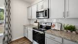 287 Hartfield Avenue - Photo 7