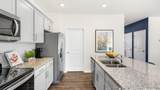 287 Hartfield Avenue - Photo 8