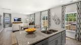 287 Hartfield Avenue - Photo 9