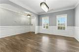 2912 Seafarer Drive - Photo 10